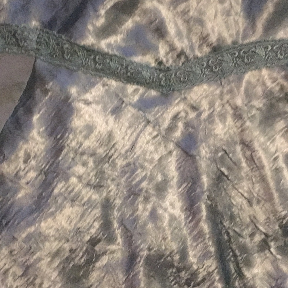 Sleepwear - Picture 3 of 4